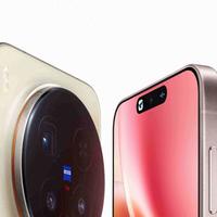 蔡司2亿长焦与云台主摄加持，vivo X300 Pro重新定义移动影像自由