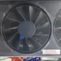 高端RX9070显卡暴跌上千块，采用16G大显存，黄牛加价转卖