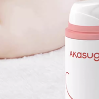 婴儿护臀膏霜品牌排行前十名：精选这10款温和防护实力派