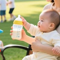 双11育儿必囤清单：高性价比母婴好物精挑细选。