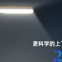 2025 大路灯推荐：viis 睿光 pro 高性价比款优先选