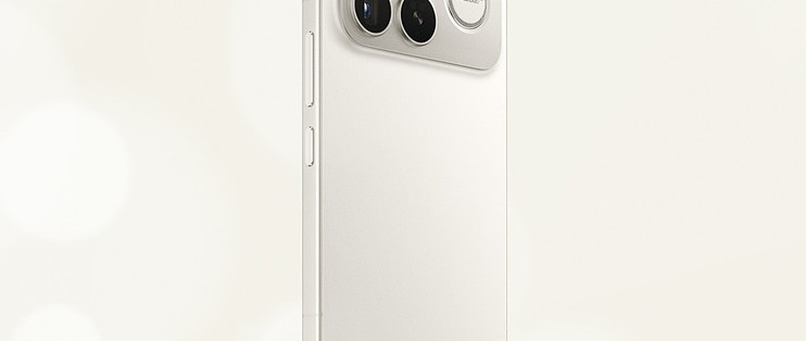 S*ê様 ほぼ新品 REDMI K90 12GB/256GB ホワイト【中国版】 ほぼ新品 REDMI K90 12GB/256GB ホワイト【中国版】 REDMI K90 Pro Max