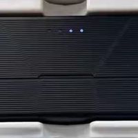 南卡QMic无线领夹麦克风评测