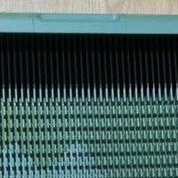 这款狗厕所，让家居更整洁