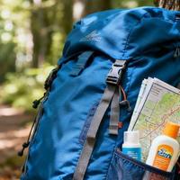 徒步登山背包终极指南：从菜鸟到高阶的选包进化论