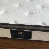 腰椎不好，怎样选床垫才能真正缓痛？权威数据与专业品牌实证推荐