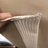 隔音遮光隔热的窗帘是不是智商税？我装了半年，终于敢说实话了~