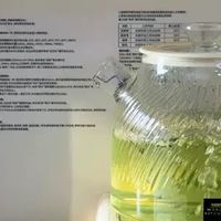 康宁润养台茶吧机：双区全能设计