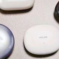 耳夹式耳机怎么佩戴？不漏音的耳夹式耳机推荐2025