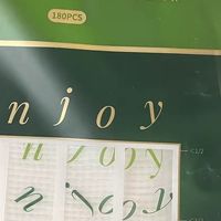 尔木萄加大加厚洗脸巾