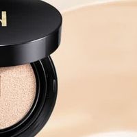 赫妍黑金气垫，双十一“妆”点无瑕美肌！