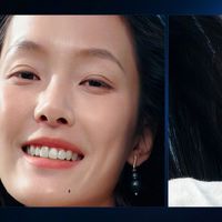 vivo X300系列蓝图影像对标专业相机，立移动影像标杆