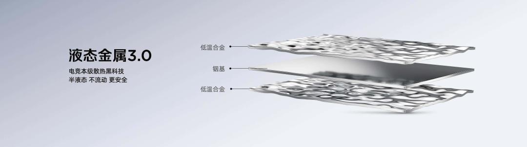 水风冷双散热+骁龙8至尊版突破性能天花板，红魔11 PRO系列发布
