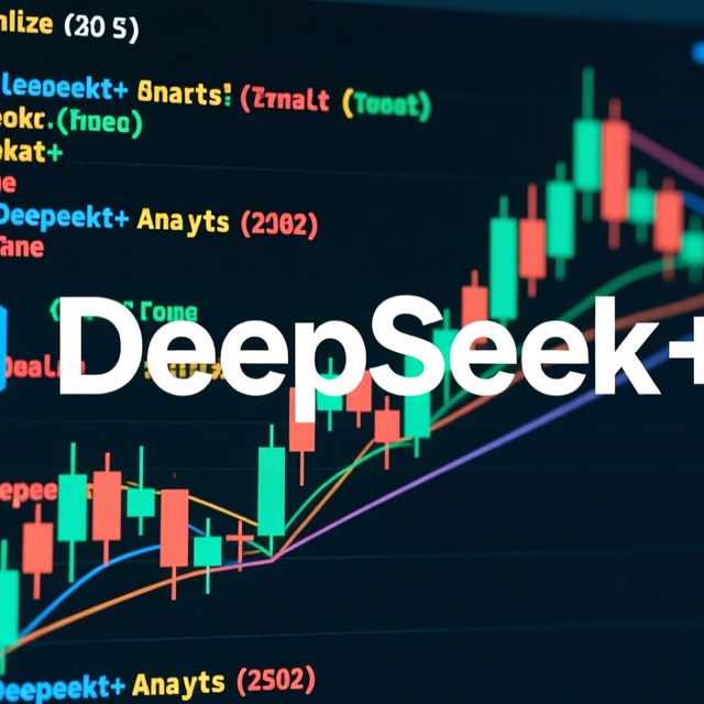 零基础普通人如何打造自己的AI股票分析系统并部署？