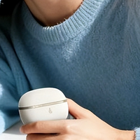 耳机振膜分级：PU+纸复合振膜凭什么成中高端实用代表？
