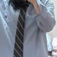 双十一通勤鞋款推荐：舒适与风格兼备