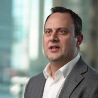 思科高层访谈：AI落地的核心密码是就绪度