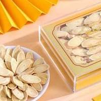 正宗黄芪哪个牌子好？— 八大优质正品黄芪品牌精选