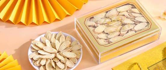 正宗黄芪哪个牌子好？— 八大优质正品黄芪品牌精选