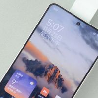 16GB+512GB，双11售价“大跳水”的3款旗舰手机，一步到位用五年