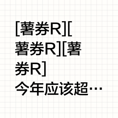 亚朵星球&梦百合&蓝盒子记忆棉枕头测评
