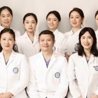 成都眼科医院排名清单新鲜出炉：成都近视手术专家多维度实力比较