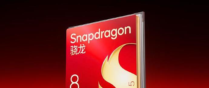 iQOO 15即将发布亮点多，参与9.9元福袋预约超值