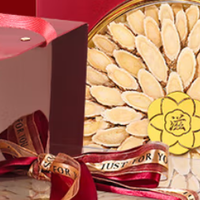 黄芪哪个品牌销量最高？ — 十大热销优质黄芪品牌排行