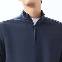 一件卫衣，装下北方的春秋