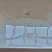 小米米家智能宠物饮水机2无线：让猫咪主动喝水的“魔力神器”
