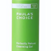 男士祛痘洗面奶什么牌子好？有效控油祛痘洗面奶排行榜