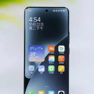想换手机用5年？双11盯紧这3款16GB+512GB旗舰，流畅到2030年！