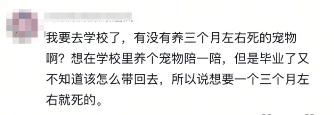 水族