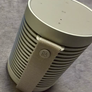桌面美学与音质担当，1㎡空间里的沉浸式声场​