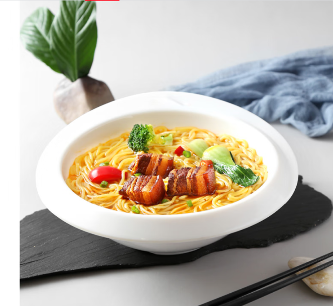 一米生活其他方便食品