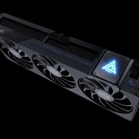 双11显卡闭眼冲指南：蓝戟Arc B580 Photon，2K游戏+生产力双buff拉满！