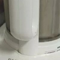 双十一破壁机选购攻略：400元内闭眼入指南