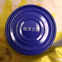 双十一必囤：海洋之星狗罐头承包毛孩子的冬日快乐