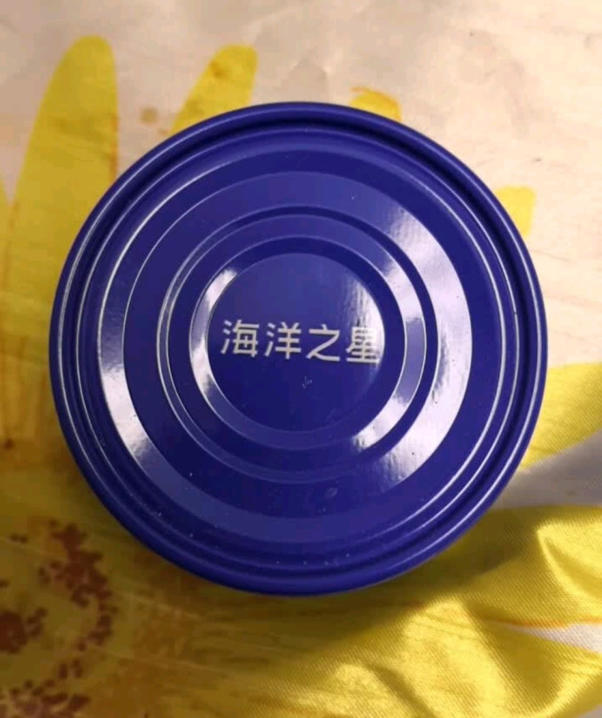 海洋之星狗狗零食