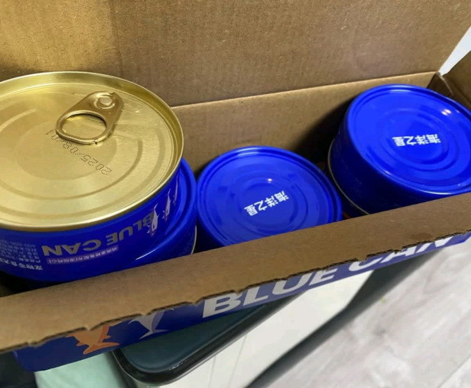海洋之星狗狗零食
