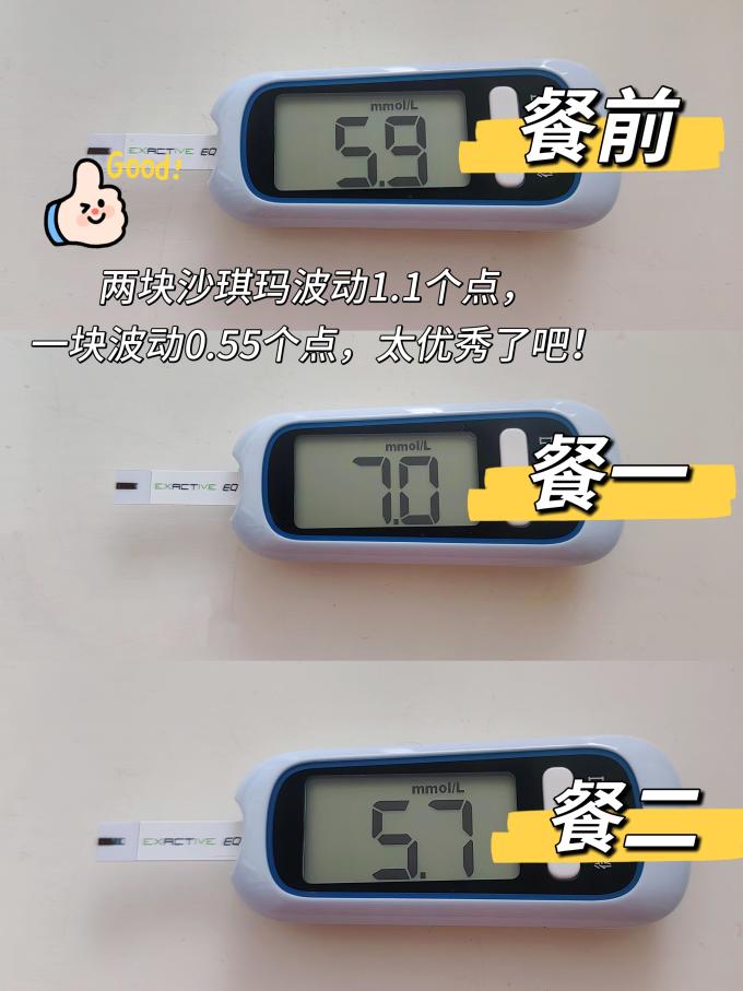 慢教授常温蛋糕