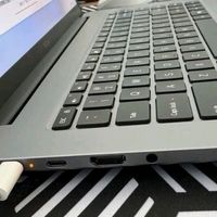 红米Book 16 2025 AI版：普通人用着顺手的轻薄本