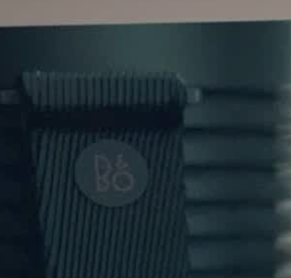 露营爱好者的音质救赎