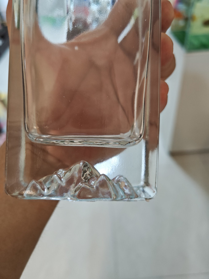 洋酒