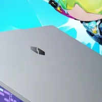 11.11战力升级：极光X潮玩版、天选6 Pro、暗影精灵11