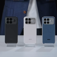 红米K90 Pro Max要来了！看完这些，谁还会选小米 17？