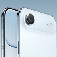 市场表现不佳：苹果iPhone Air将减产百万台