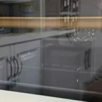 双十一烤箱选购攻略：精准避坑，闭眼入高性价比款
