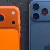 我试过iPhone 17的所有型号。只有一款我不会买，原因如下
