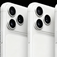 手机选购推荐指南 篇零：直降2000元！苹果iPhone双十一优惠活动全面开启!